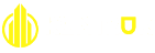 logo-yellow2