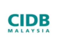 cidb