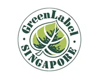 green-label
