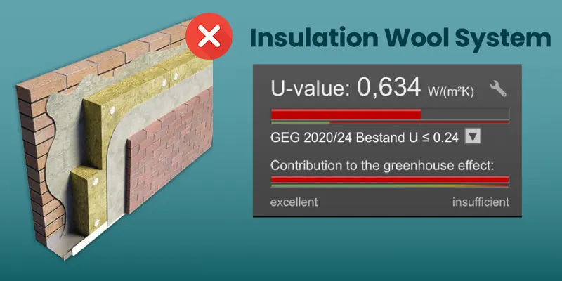 insulation-wool-system