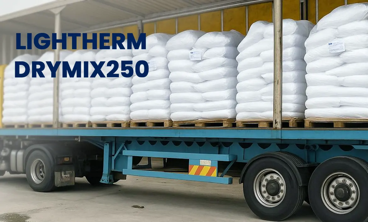 lightherm-drymix250