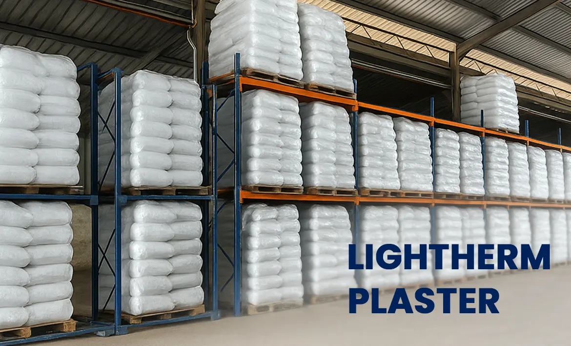 lightherm-plaster