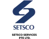setsco