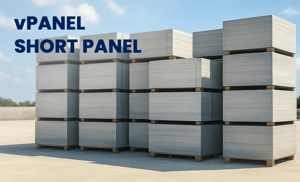 vpanel-short-panel-3