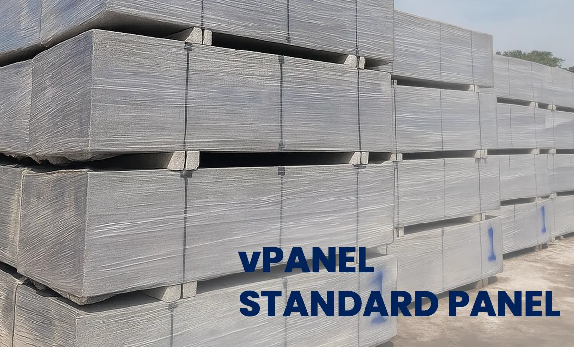 vpanel-standard-panel-2