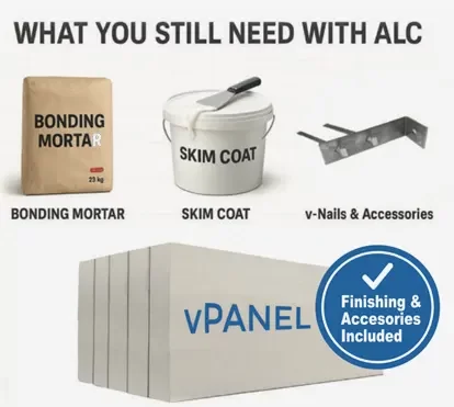 vpanel-system-advantage-1